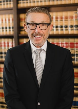 Wallin & Klarich : Paul J. Wallin, Esq