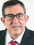 Holzer Law Group, Inc : Peter Holzer, Esq.