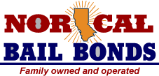 Nor Cal Bail Bonds