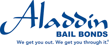 Aladdin Bail Bonds