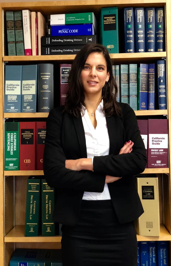 Law Office of Daniel Jensen, LLP