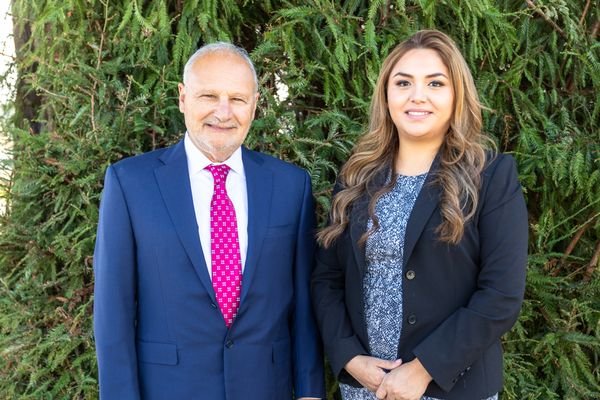 Dhaliwal Law Group, Inc.