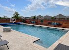Prime Pool Service