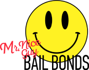 Mr Nice Guy Bail Bonds