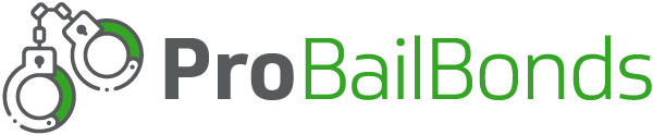 Pro Bail Bonds 