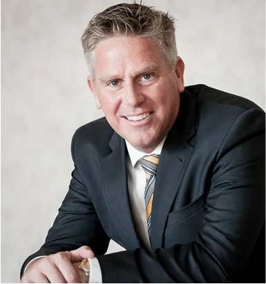 Central Coast Criminal Defense : William Redell