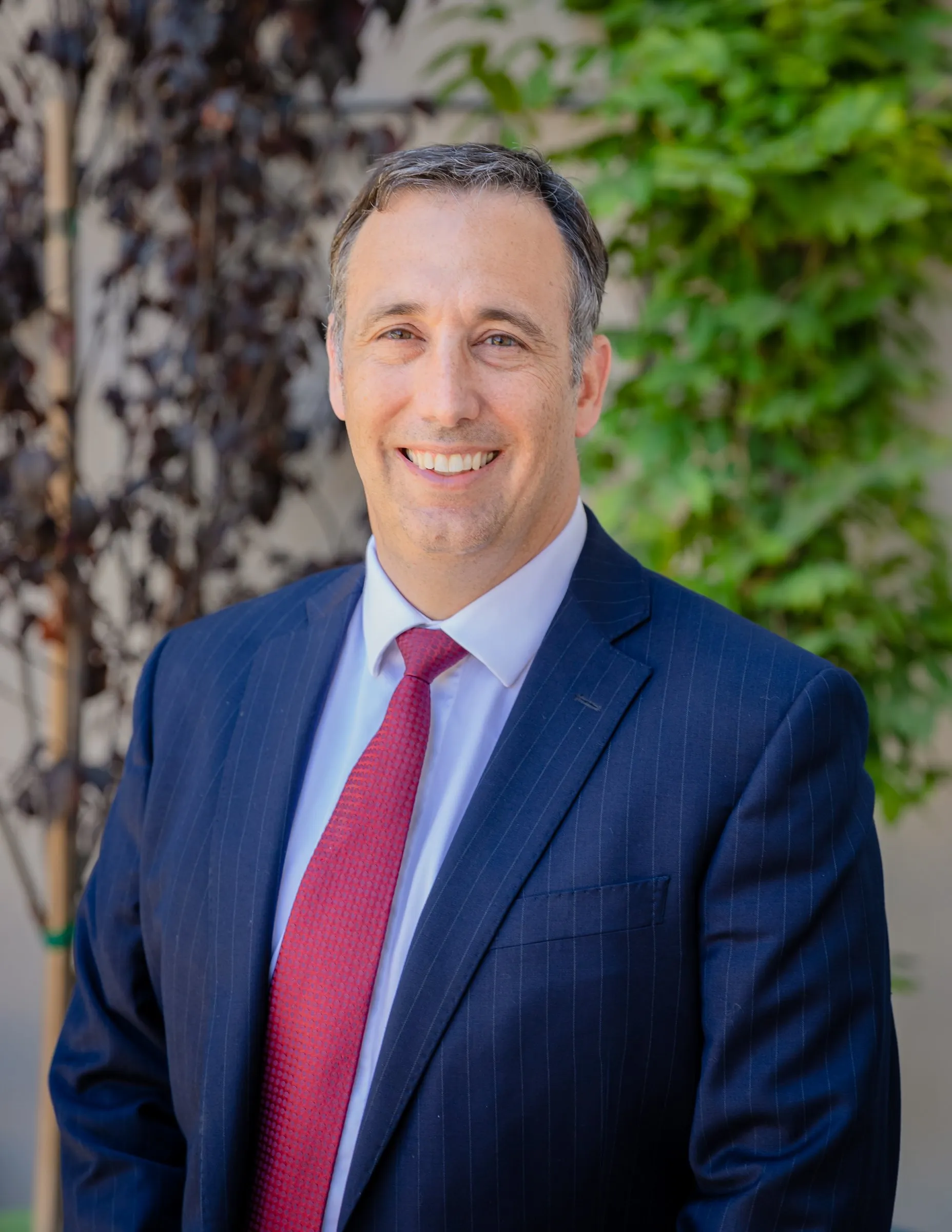 Paul Greco Law : Paul Greco