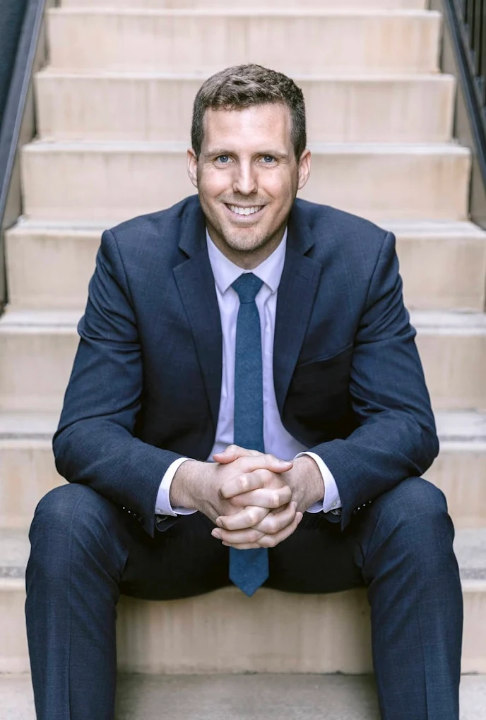 Law Office of James Tringham : James Tringham