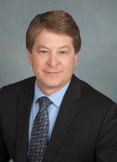Michael B. Clayton and Associates