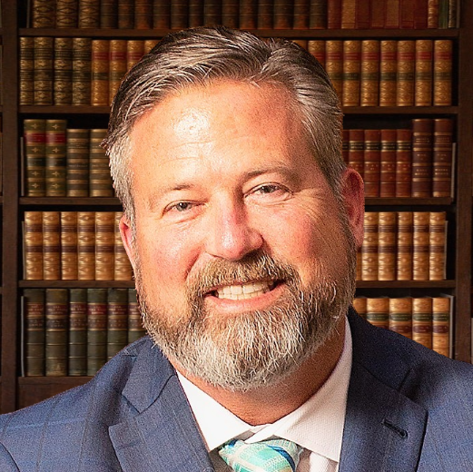Vonder Haar Law Offices : Jon Vonder Haar