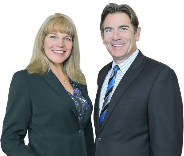 A Family Law Firm : Bret E. Campoy  
