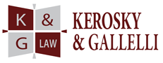 K & G Immigration Law