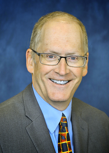 Hubbs Disability Law : Robert Hubbs