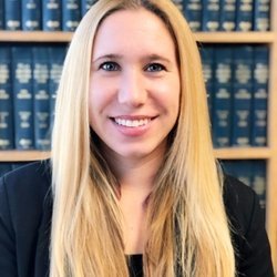 Law Office Of Merlin L. Reed