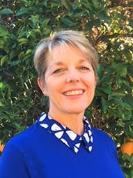 Adrienne K. Miller, Attorney at Law, APC : Adrienne K. Miller