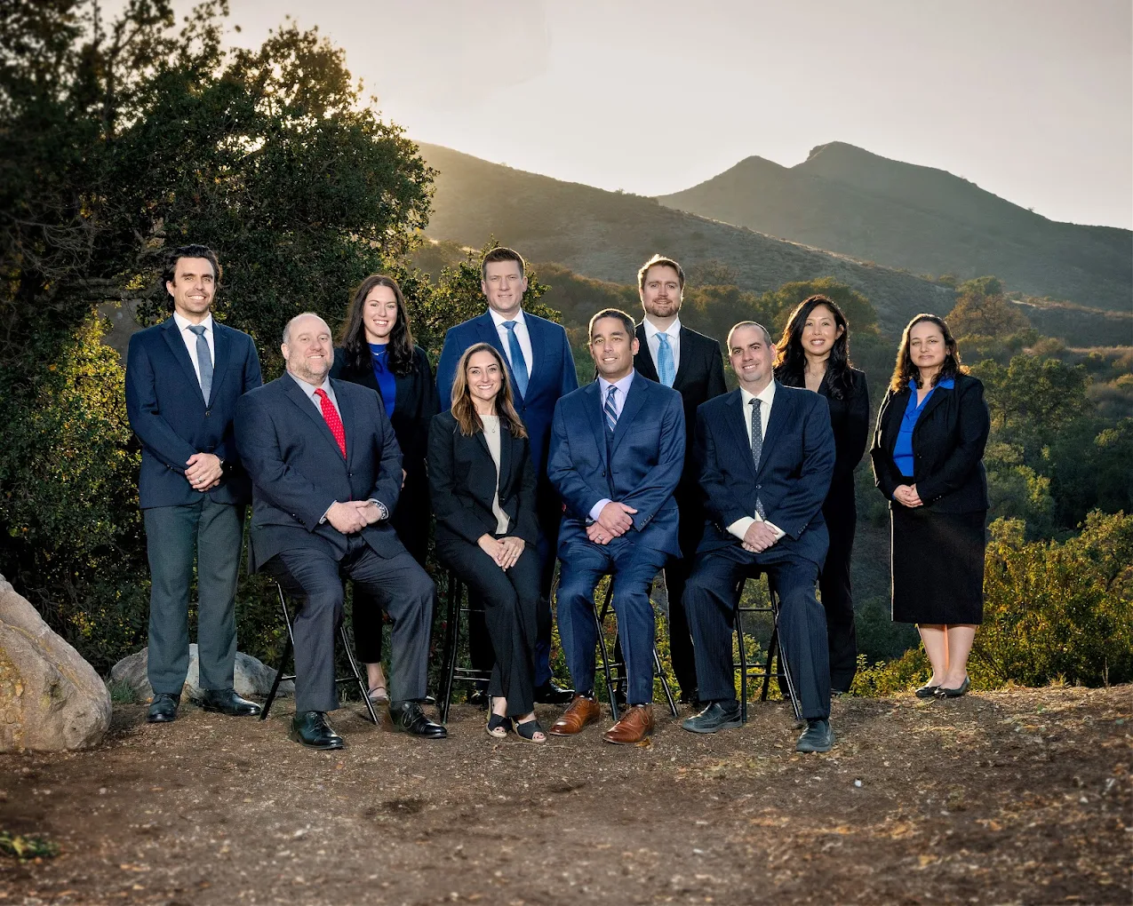 Global Immigration Partners