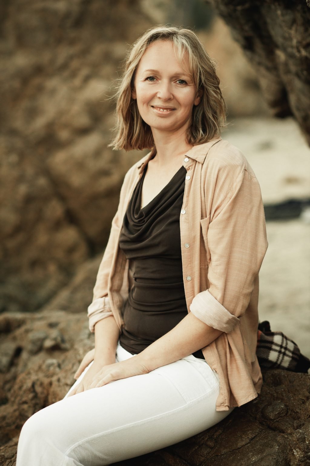 Ace Immigration : Anna Tsibel
