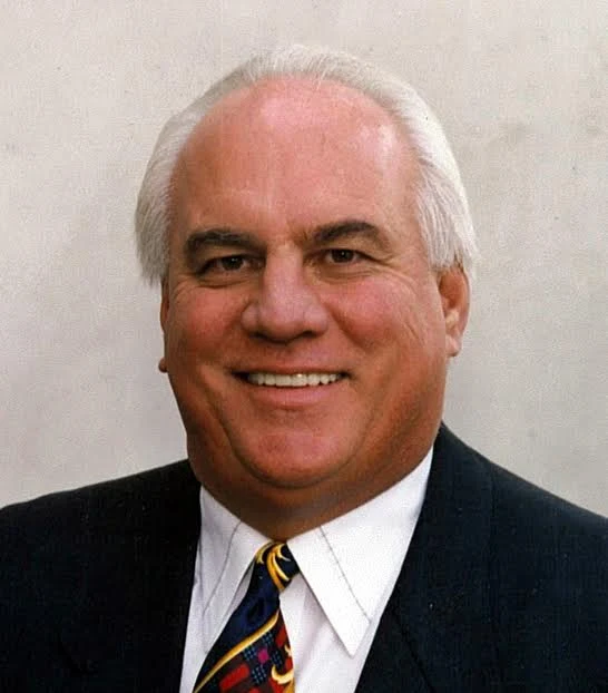 Vititoe Law Group : James W. Vititoe