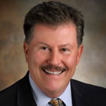 Law Offices of Mark S. Adams : Mark S. Adams