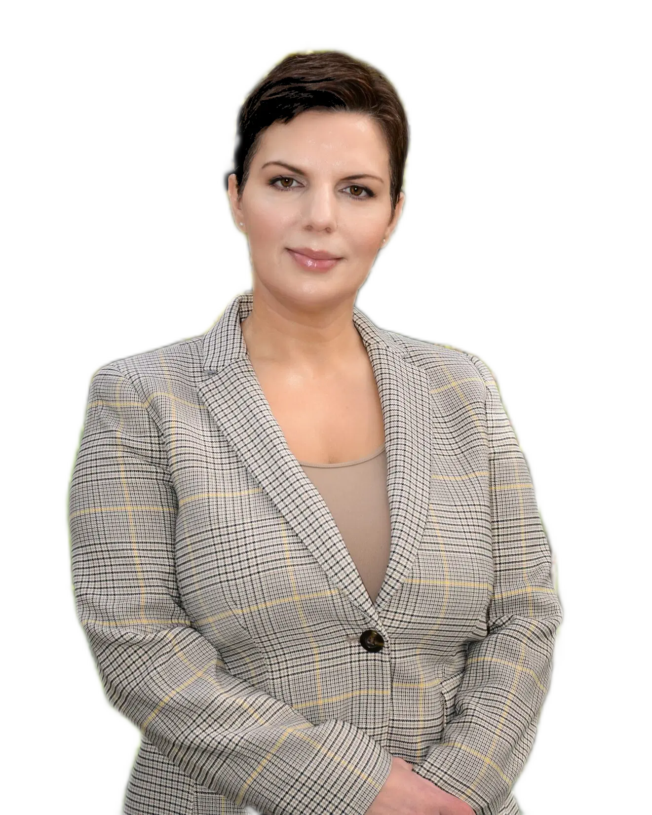 Hatixhe Grbeshi Law