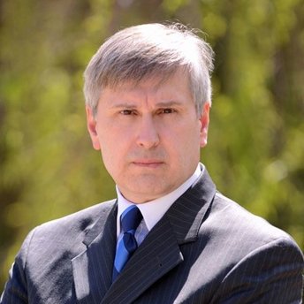 The Law Office of David E. Grande : David E. Grande