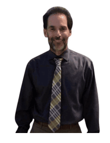 Ironclad Living Trust : Paul A. Hanks