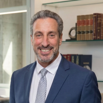 Cal West Law : Nathan A. Berneman  