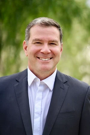 Law Offices of Brent D. George : Brent D. George