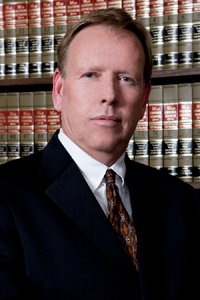 Law Offices Of  Philip Remington Dunn  : Philip Remington Dunn, Esq.