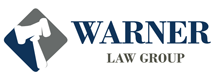 The Warner Law Group : Kenneth R. Warner, Esq. 