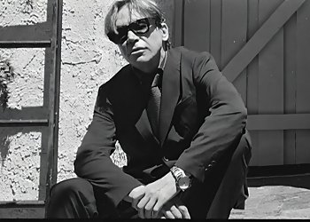 Tristan TeGroen Law : Tristan TeGroen