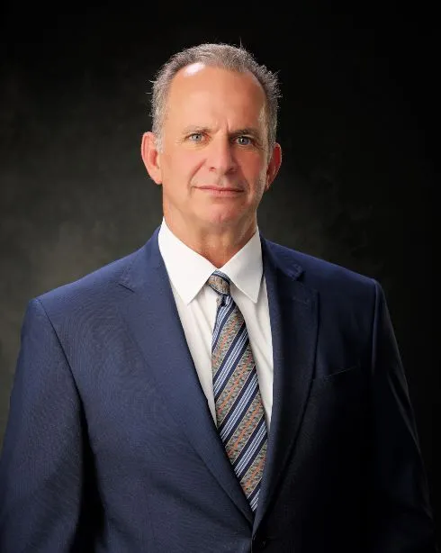 The Kaufman Law Firm : Matthew A. Kaufman 