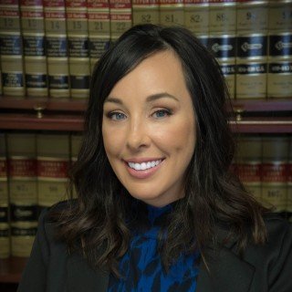 Law Office of Lilian H. Jiang : Lilian H. Jiang