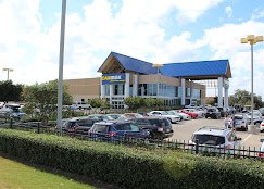 CarMax
