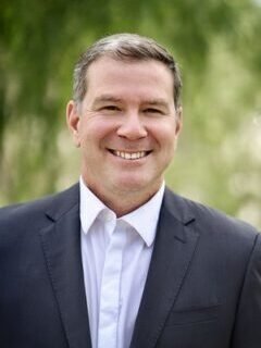Law Offices of Brent D. George :  Brent D. George