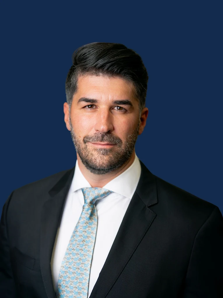 Bojat Law Group