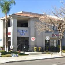 Esthetic Partners Dental Group - Fontana