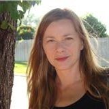 Law Office of Marie Michaud : Marie A. Michaud