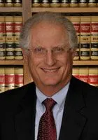 Favaro, Lavezzo, Gill, Caretti & Heppell A Professional Corporation : Louis S. Caretti