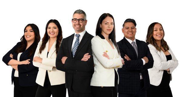 Braff Law Car Accident Personal Injury Lawyers
