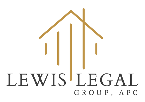 Lewis Legal Group, APC
