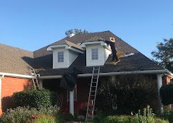M&M Roofing, Siding & Windows