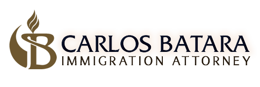 Batara Immigration Law