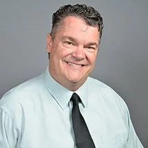 Law Offices of Vondra & Hanna : Phillip T. Vondra, Esq.