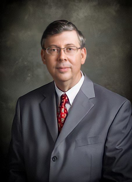 Scott Lyons Attorney at Law : Scott Lyons, Esq.