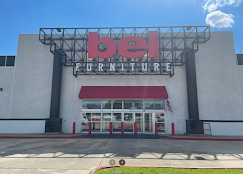 Bel Furniture