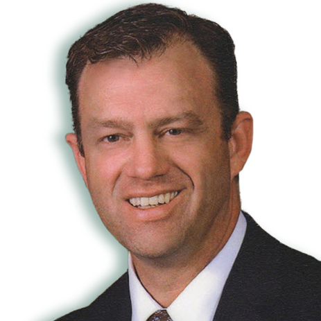 Law Office of Eric T. Hamilton : Eric T. Hamilton