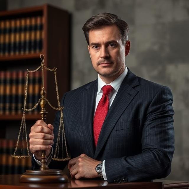 The Law Office of Larry M. Lee