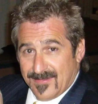 Eugene F. Cristiano, Attorney at Law : Eugene F. Cristiano