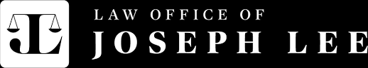 Law Office of Joseph Lee : Joseph Lee